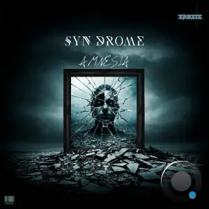 Syn Drome - Amnesia (2025)