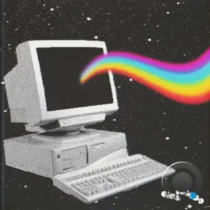 Beta Memory - Reboot (2025)