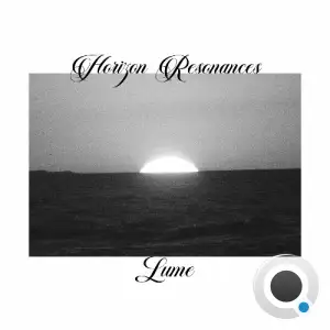 Horizon Resonances - Lume (2025)
