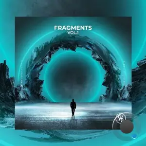 Fragments, Vol. 1 (2025)
