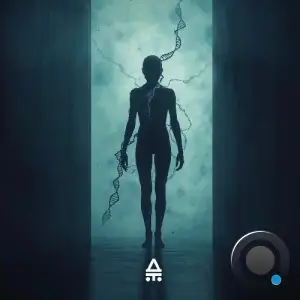 Daian Verna - Post Human (2025)