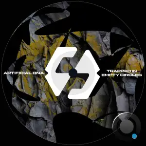 Artificial DNA - Trapped in Empty Circles (2025)