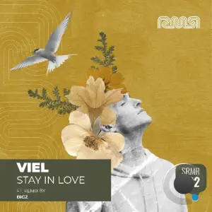 VieL - Stay In Love (2025)