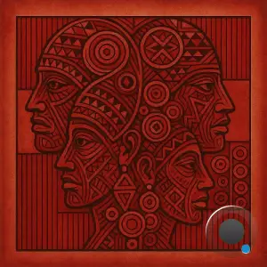 SAAND - Sanibonani (2025)
