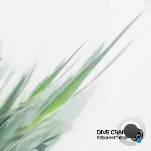 Dive Craft - Resonanthesia (2025)