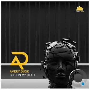 Avery Dusk feat. Neemoo - Lost in My Head (2026)