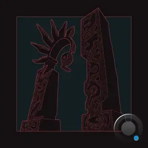 Troy - Echoes Of Ancient Life (2026)
