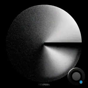 Tomas Garcia - Cave Creatures (2026)
