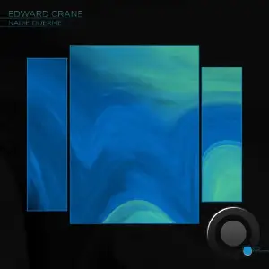 Edward Crane - Nadie Duerme (2026)