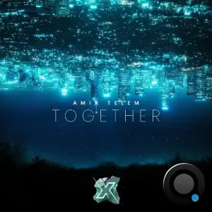 Amir Telem - Together (2026)