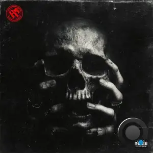 RJ Payne - Bring It On Feat. Kxng Crooked And Kuniva (2026)