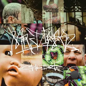 Mr. Dibbs - Ohio Dirt (2026)