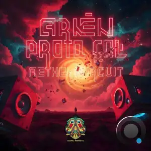 Arken Proto Col - Aether Circuit (2026)