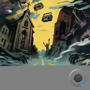 Rook Director x SB the Wavegod - Focus (2026)