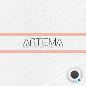 Artema Compilation 2025, Vol. 3 (2026)