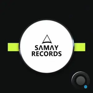 Samay Compilation 2025, Vol. 3 (2026)