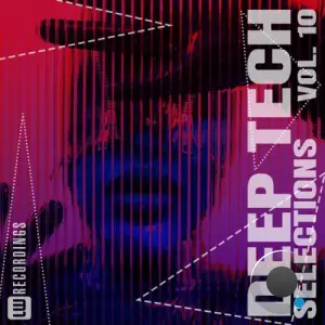 Deep Tech Selections, Vol. 10 (2026)