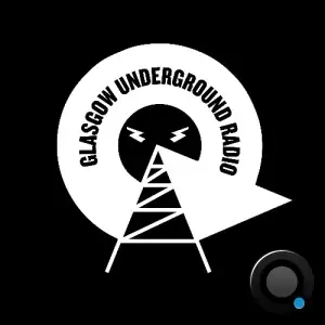 Kevin Mckay - Glasgow Underground Radio 158 (2026-01-12)
