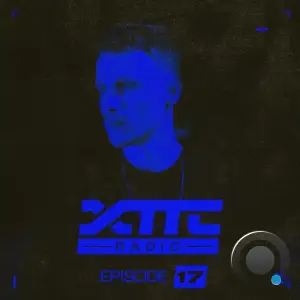 Maddix - Xttc Radio 017 (2026-01-12)
