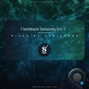 Flashback Sessions Vol. 1 (2026)