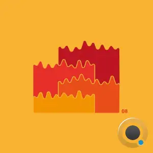 Dommie - Cutting Through (2026)