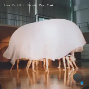 Danielle De Picciotto & Phew - Sugar Sprinkles (2026)