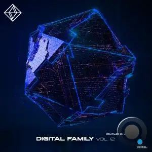 Digital Family, Vol. 12 (2026)