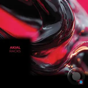 Akial - Racks (2026)