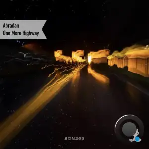 Abradan - One More Highway (2026)