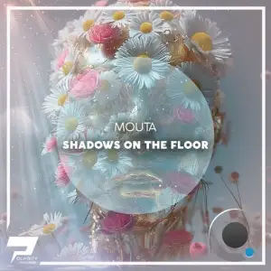 Mouta - Shadows On The Floor (2026)