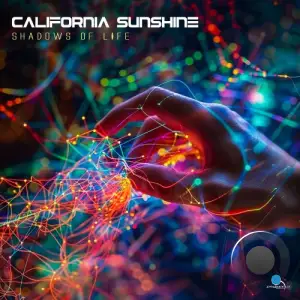 California Sunshine - Shadows of Life (2026)