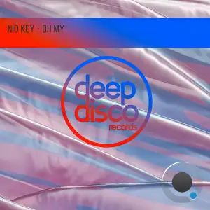 Nio Key - Oh My (2026)