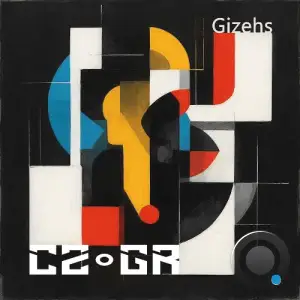 C2GR - Gizehs (2026)