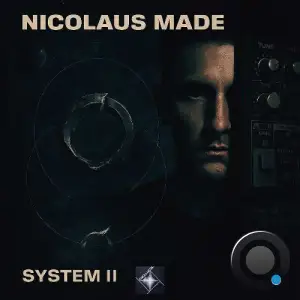 Nicolaus Made - System II (2026)