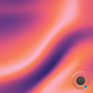 Agazott - Mantelhaenger (2026)