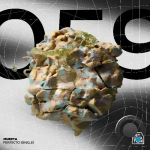 Muerta - Perfecto (2026)