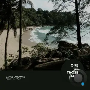 Dance Language - Another Way (2026)