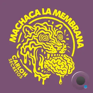 Carloh & Luciano - Secretos (2026)