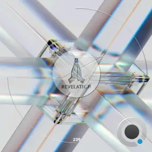 2causalities - Complicated (2026)