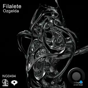 Filalete - Ozgelda (2026)