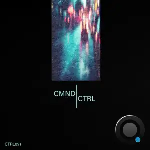 Duniz - CTRL091 (2026)