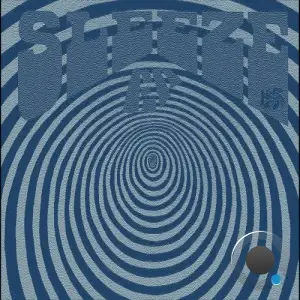 Matteus - Sleeze (2026)