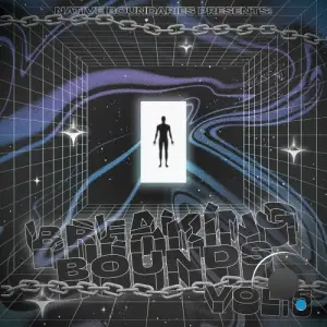 Breaking Bounds VA Vol. 5 (2026)