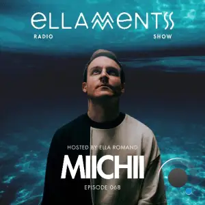 Ella Romand - Ellaments 068 (2026-01-13)
