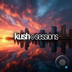 Rossum - Kushsessions #309 (2026-01-13)