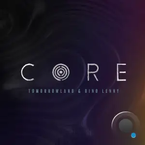 Dino Lenny & Bibi Seck - Core 061 (2026-01-13)