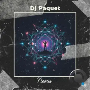 Dj Paquet - Nexus (2026)