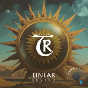 Linear - Ruveyn (2026)