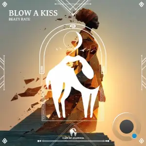 Beaty Rate - Blow a Kiss (2026)