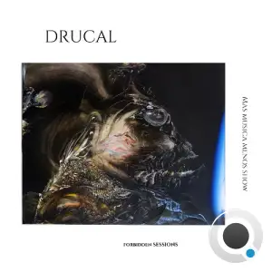 Drucal - Mas Musica Menos Show (2026)